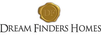 dream finders homes